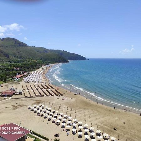 Apartamento Casavacanze Belvedere Sperlonga Exterior foto